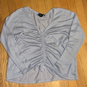 Urban outfitters long sleeve